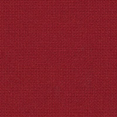 Desalto_24 _Kvadrat_Hallingdal65_C0674_preview